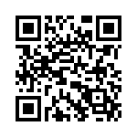 D38999-20JB5JD QRCode