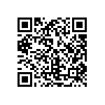 D38999-20JB5JE-LC QRCode