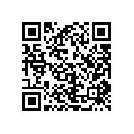 D38999-20JB5JN_64 QRCode