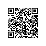 D38999-20JB5PE-LC QRCode