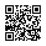 D38999-20JB5PN QRCode