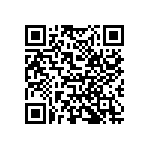 D38999-20JB5PN_64 QRCode