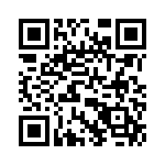 D38999-20JB5SA QRCode