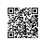 D38999-20JB5SD-LC QRCode