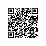 D38999-20JB5SE-LC QRCode