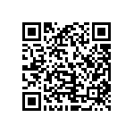 D38999-20JB98AB QRCode