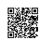 D38999-20JB98AD QRCode