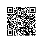 D38999-20JB98AN QRCode