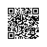 D38999-20JB98BB_277 QRCode