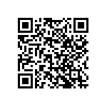 D38999-20JB98BD QRCode