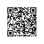 D38999-20JB98HN-LC_64 QRCode