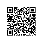 D38999-20JB98JA QRCode