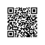 D38999-20JB98JB_277 QRCode