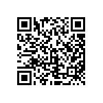 D38999-20JB98JE-LC QRCode