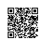 D38999-20JB98JN_64 QRCode