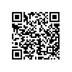 D38999-20JB98PN_64 QRCode