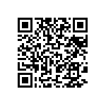 D38999-20JB98SB-LC QRCode