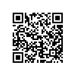 D38999-20JB98SB_64 QRCode