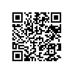 D38999-20JB98SD QRCode