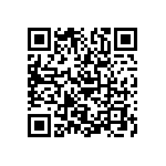 D38999-20JB99AA QRCode