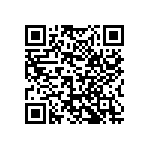 D38999-20JB99AD QRCode