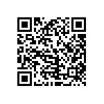 D38999-20JB99AN QRCode