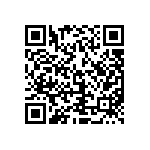 D38999-20JB99HB-LC QRCode