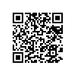 D38999-20JB99HE-LC QRCode