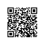 D38999-20JB99PB-LC_64 QRCode