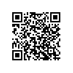 D38999-20JB99PE QRCode