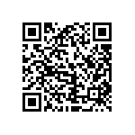 D38999-20JB99PN QRCode