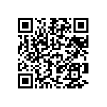 D38999-20JB99SC QRCode