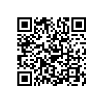 D38999-20JB99SN QRCode