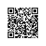 D38999-20JB99SN_64 QRCode