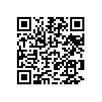 D38999-20JC35AD QRCode