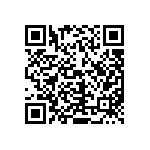 D38999-20JC35AN_64 QRCode