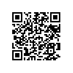 D38999-20JC35BA QRCode