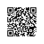 D38999-20JC35BD QRCode