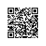 D38999-20JC35BE QRCode