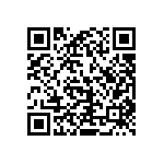 D38999-20JC35HA QRCode