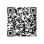 D38999-20JC35HA_64 QRCode