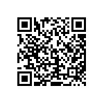 D38999-20JC35HB-LC QRCode