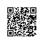 D38999-20JC35HB QRCode