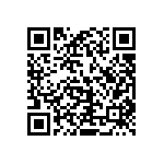 D38999-20JC35HC QRCode