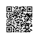 D38999-20JC35HN-LC_64 QRCode