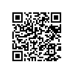 D38999-20JC35JN_25A QRCode