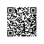 D38999-20JC35JN_64 QRCode