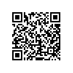 D38999-20JC35PA-LC QRCode