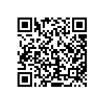 D38999-20JC35PB-LC QRCode