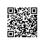 D38999-20JC35SB_64 QRCode